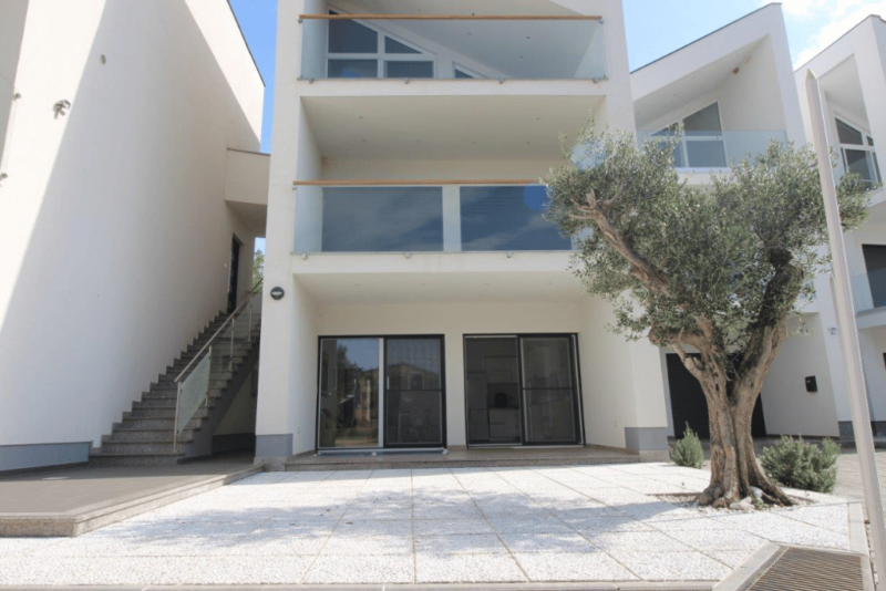 Boutique Villa Nirvana 2 - outdoor photo