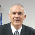 Martin