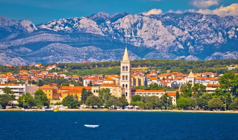 Zadar