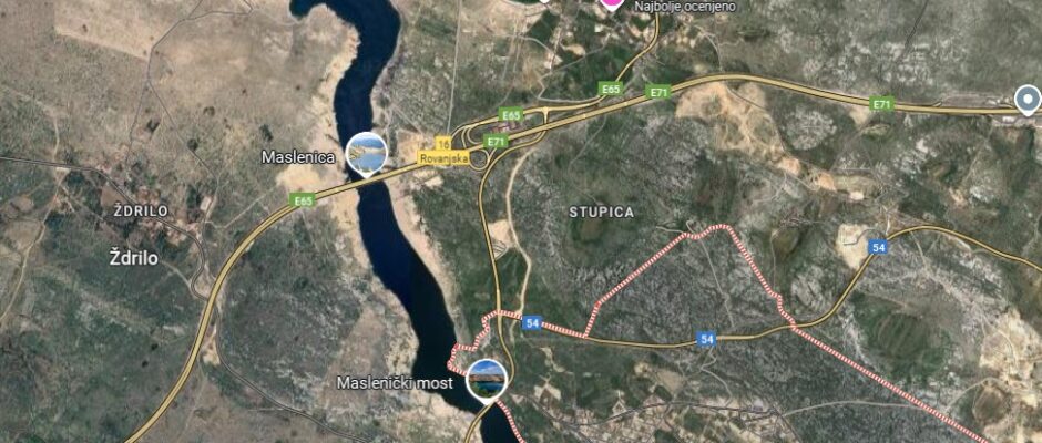 Maslenica