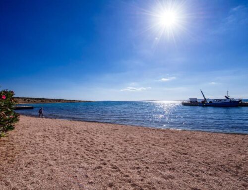 Pag Holidays 2027